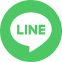 LINEでシェア