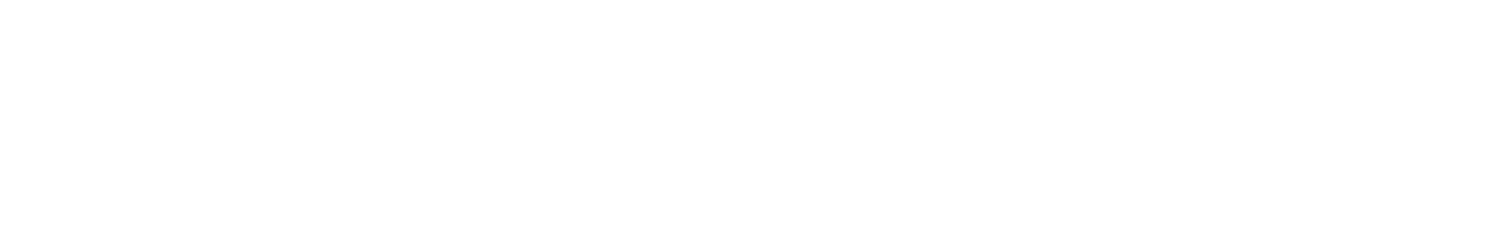 SLEEP ACTION LAB スリープ・アクション・ラボ