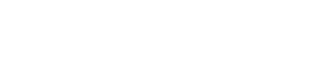 SLEEP ACTION LAB スリープ・アクション・ラボ