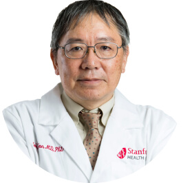 西野精治