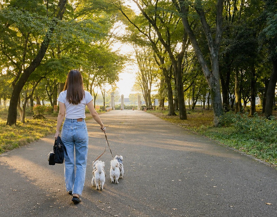 眠ることは、暮らすこと