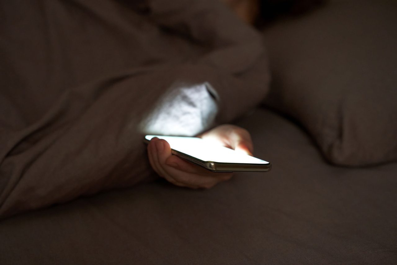 「8時間睡眠」って本当に必要？結局、何時間寝ればいいの問題に医師が終止符