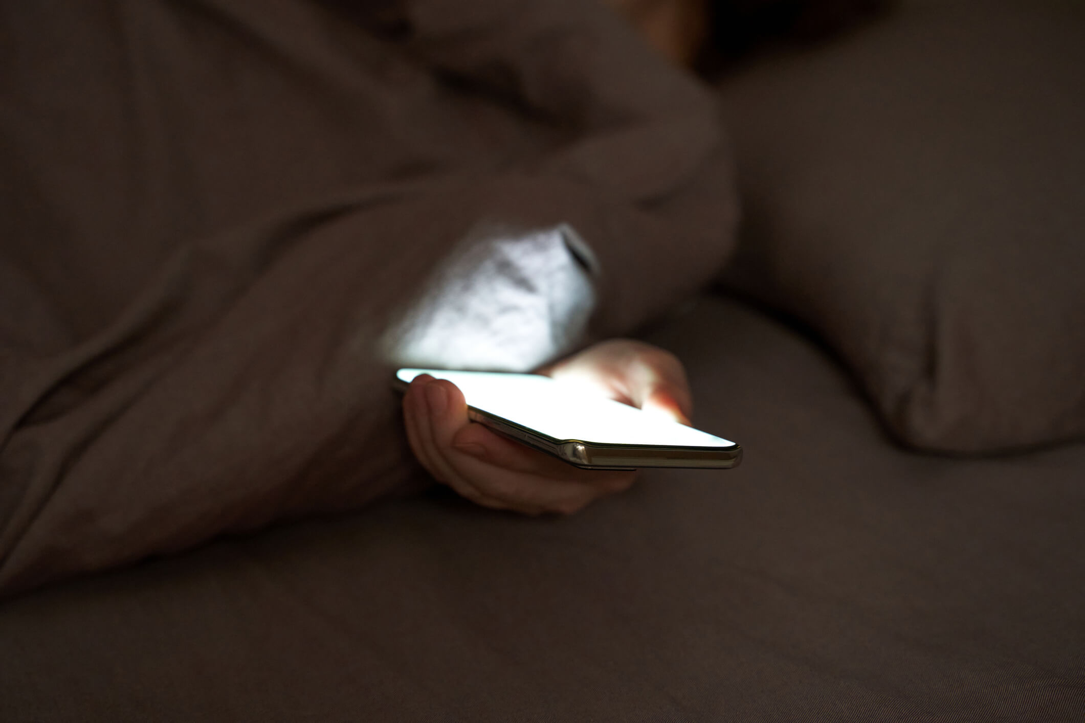 「8時間睡眠」って本当に必要？結局、何時間寝ればいいの問題に医師が終止符