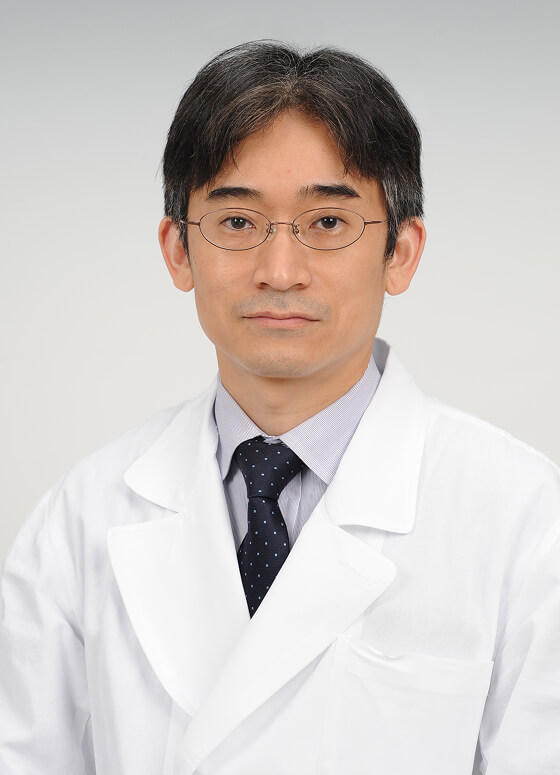 近藤 聡英