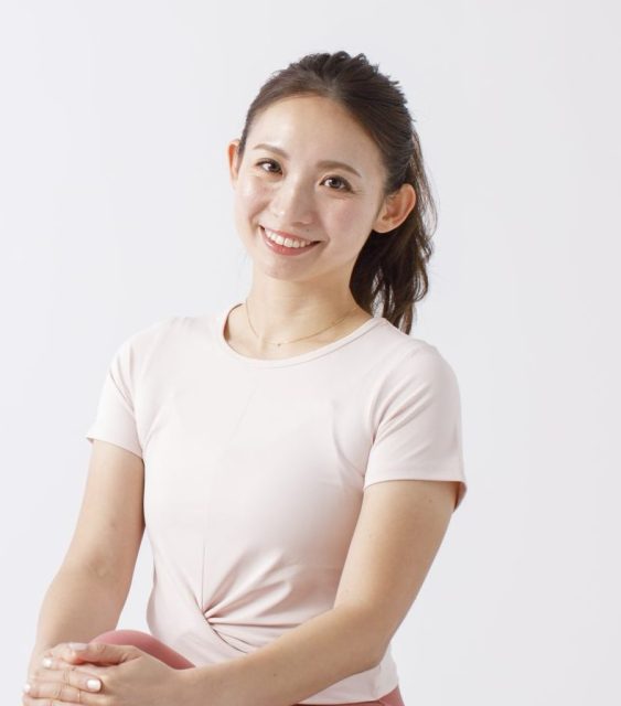  廣田なお