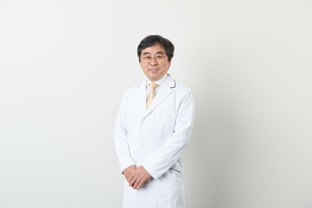 千葉伸太郎